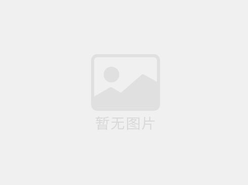 【顯微鏡】數碼顯微鏡需要配穩壓器嗎？